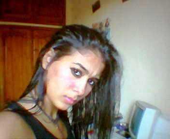 moi tt simplement