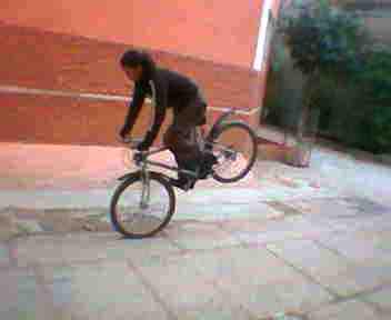 lol en mode pikage