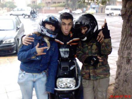 ns trois
