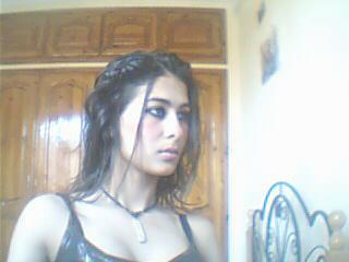 re moi