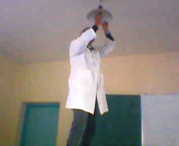 kheddam f lbaladiya