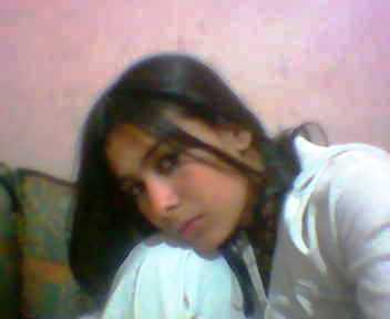 en poz