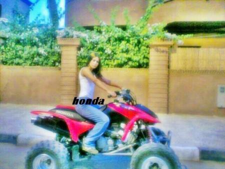 re moi sur le 400 ex