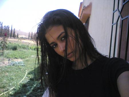 re moi