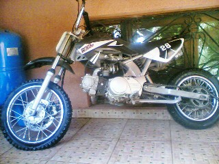 ma pw 110